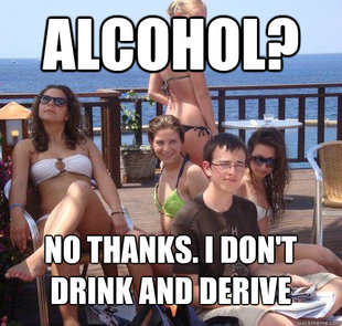 Priority Peter