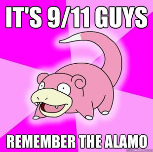 Slowpoke