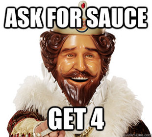 good guy burger king