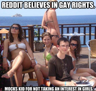 Priority Peter