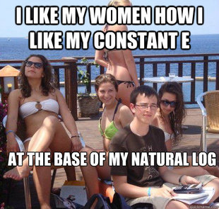 Priority Peter