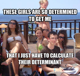 Priority Peter