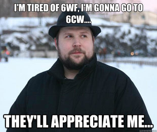 Advice Notch