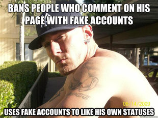 Chad Elliott