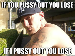 Chad Elliott
