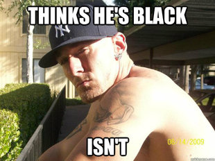 Chad Elliott