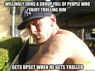 Chad Elliott