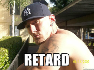 Chad Elliott
