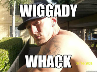 Chad Elliott