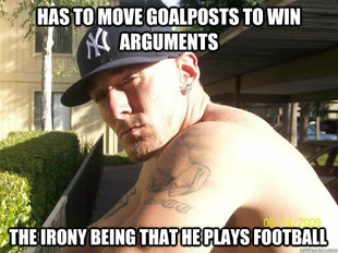 Chad Elliott