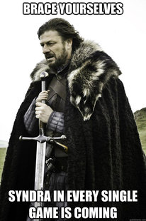 Brace Yourselves Fathers Day