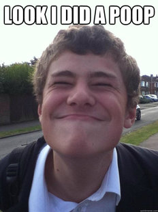 Simon Meme