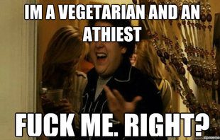 fuck me right