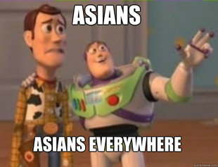 buzz lightyear