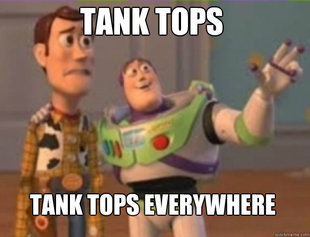buzz lightyear