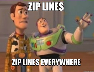 buzz lightyear