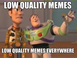 buzz lightyear