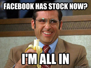 Brick Tamland