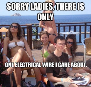 Priority Peter