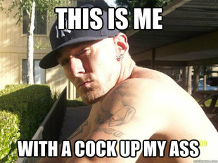 Chad Elliott