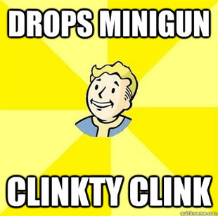 Fallout 3