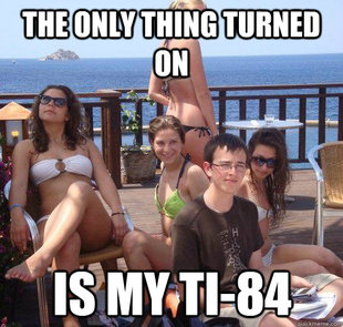 Priority Peter
