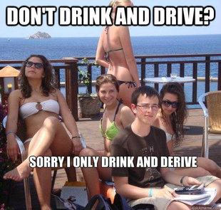 Priority Peter