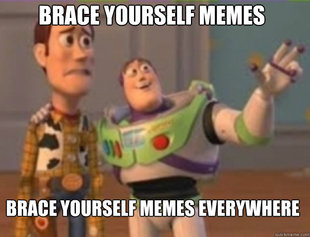 buzz lightyear