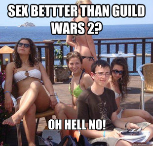 Priority Peter