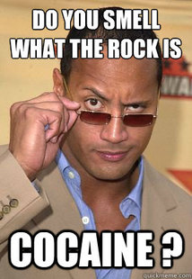Rock