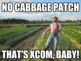 Scarecrow
