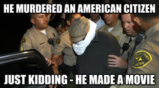 Defend the Constitution