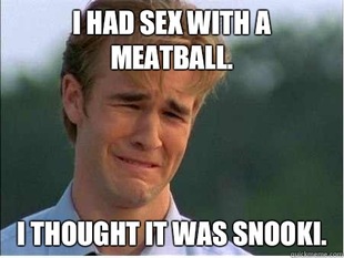 1990s Problems