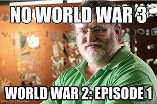 Good Guy Gabe