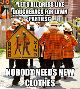 Princeton Problems