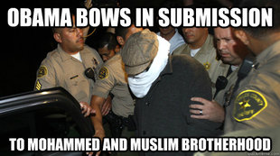 Defend the Constitution