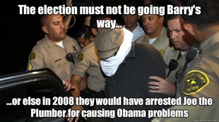 Defend the Constitution