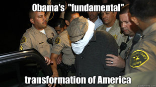 Defend the Constitution