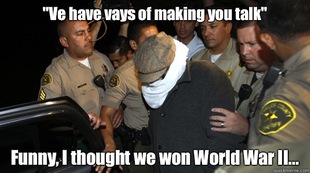 Defend the Constitution