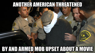 Defend the Constitution