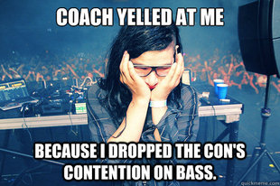 Skrillexguiz