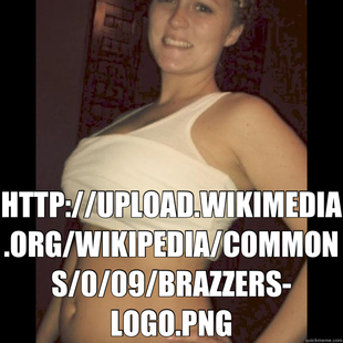 brazzers