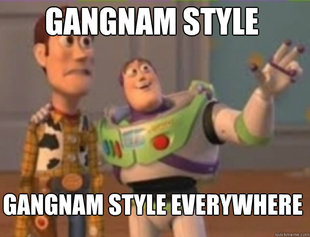 buzz lightyear