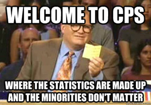 Whose Line