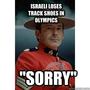 Good Guy Canadian