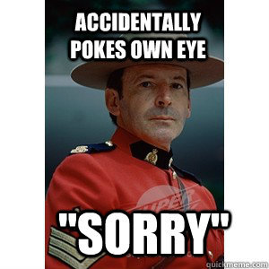 Good Guy Canadian
