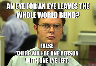 Dwight