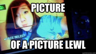 jenception