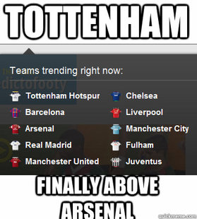 Totts