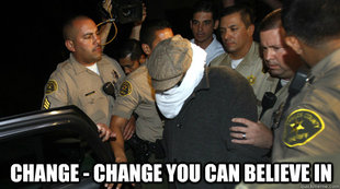 Defend the Constitution